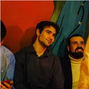 Mi chiamo Levi Iacovelli, sono diplomato presso l'Istituto ITIS piu 2 anni di specializzazione. Disponibile per ripetizioni